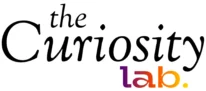 thecuriositylab.fr